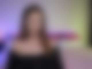 Tiffany's Live Sex Cam Show