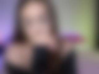 Tiffany's Live Sex Cam Show
