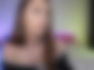 Live cam show with Tiffany - Normal on xxxlivecams.org
