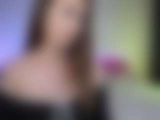 Live cam show with Tiffany - Bedroom on xxxlivecams.org