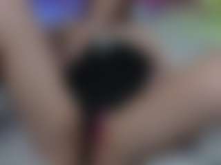 Live cam show with Tiffany - MILF on SinfulBabes