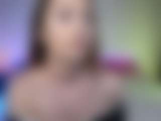 Tiffany's Live Sex Cam Show