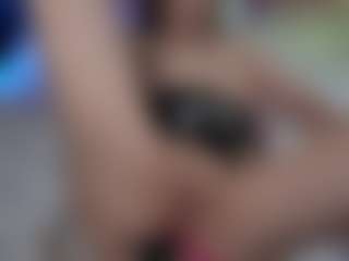Tiffany's Live Sex Cam Show