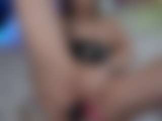 Tiffany's Live Sex Cam Show