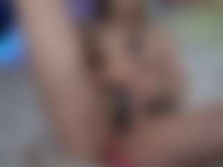 Tiffany's Live Sex Cam Show