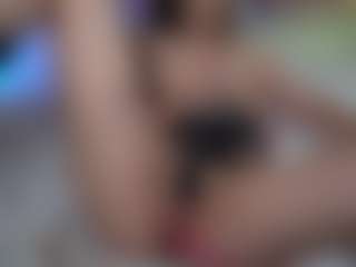 Tiffany's Live Sex Cam Show