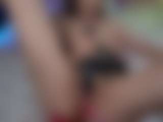 Live cam show with Tiffany - Fingering on Fling VIP Chat