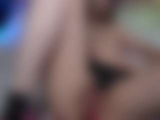 Tiffany's Live Sex Cam Show