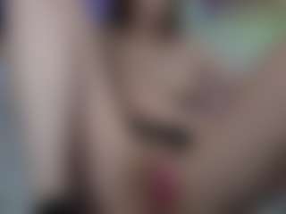 Tiffany's Live Sex Cam Show
