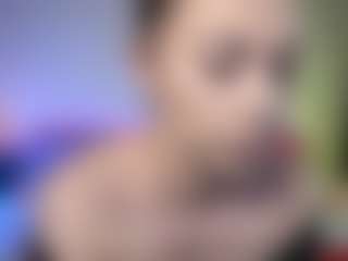 Live cam show with Tiffany - Cock Rating on SpankPalCams