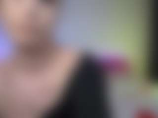 Live cam show with Tiffany - Moaning on Camming Site