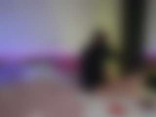 Tiffany's Live Sex Cam Show