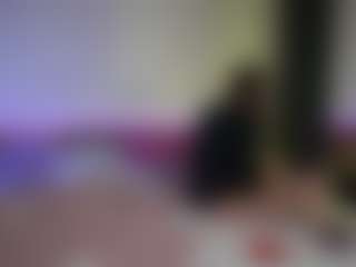 Live cam show with Tiffany - Cock Rating on Cam Slut