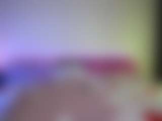 Tiffany's Live Sex Cam Show