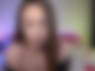 Tiffany's Live Sex Cam Show
