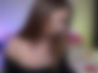 Live cam show with Tiffany - Smoking on SpankPalCams