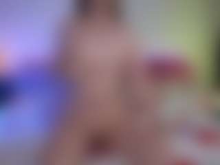 Live cam show with Tiffany - Normal on Camming Site