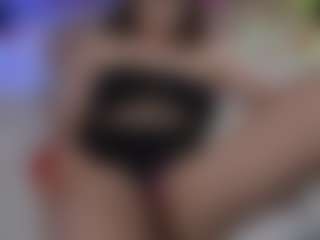 Tiffany's Live Sex Cam Show