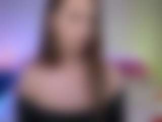 Tiffany's Live Sex Cam Show
