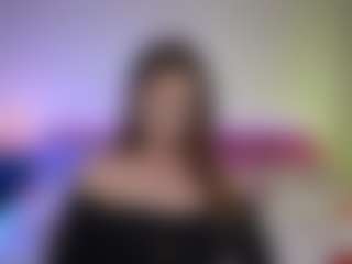 Tiffany's Live Sex Cam Show