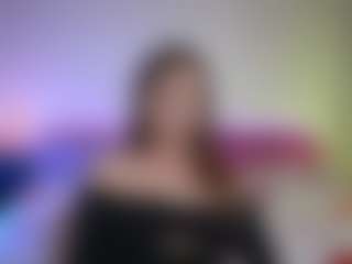 Live cam show with Tiffany - Dildo Or Vibrator on TeamSkeetLive