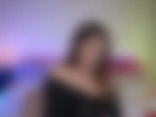 Tiffany's Live Sex Cam Show