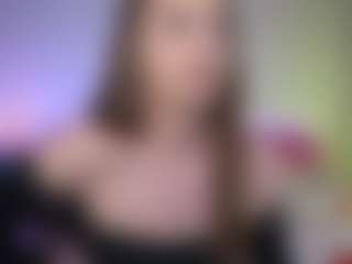 Live cam show with Tiffany - Brown Hair on https://playwithruby.com