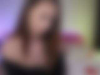 Tiffany's Live Sex Cam Show