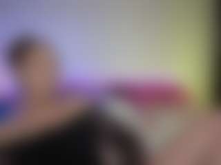 Live cam show with Tiffany - Brown Hair on Hubzter Live