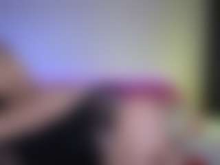 Live cam show with Tiffany - Striptease on liverealitysex.com