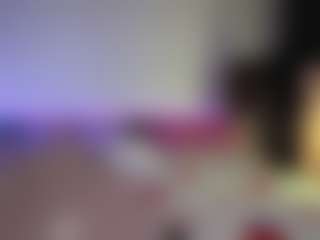 Tiffany's Live Sex Cam Show