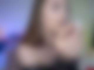 Tiffany's Live Sex Cam Show
