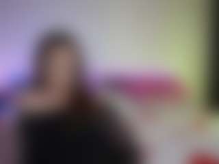 Tiffany's Live Sex Cam Show