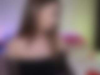 Tiffany's Live Sex Cam Show
