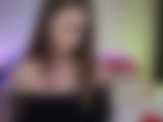 Tiffany's Live Sex Cam Show