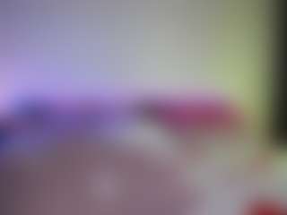 Tiffany's Live Sex Cam Show