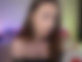 Tiffany's Live Sex Cam Show