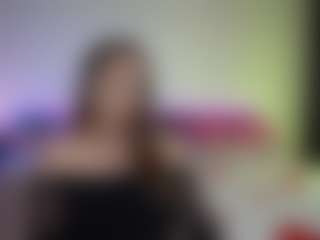 Tiffany's Live Sex Cam Show