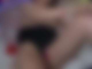 Tiffany's Live Sex Cam Show