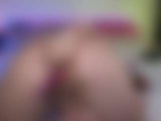 Live cam show with Tiffany - Indian on Streamer API | united states