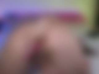 Tiffany's Live Sex Cam Show