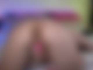 Tiffany's Live Sex Cam Show