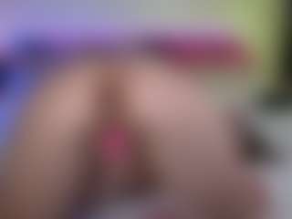 Tiffany's Live Sex Cam Show