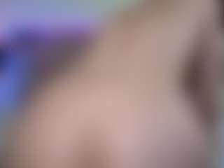 Tiffany's Live Sex Cam Show