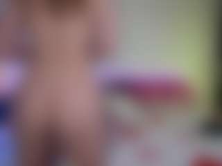 Tiffany's Live Sex Cam Show