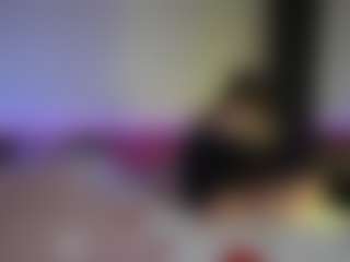 Live cam show with Tiffany - MILF on fapnchat