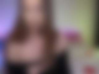 Tiffany's Live Sex Cam Show
