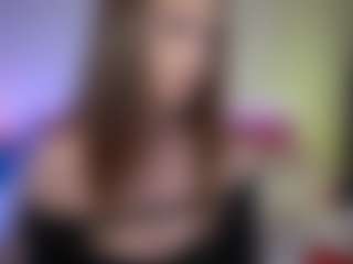 Tiffany's Live Sex Cam Show