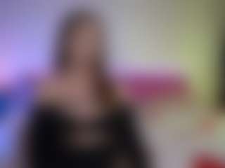 Tiffany's Live Sex Cam Show