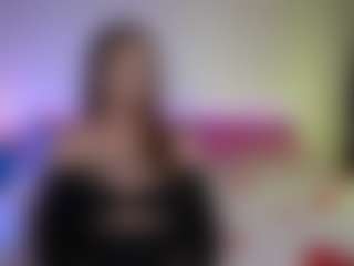 Tiffany's Live Sex Cam Show